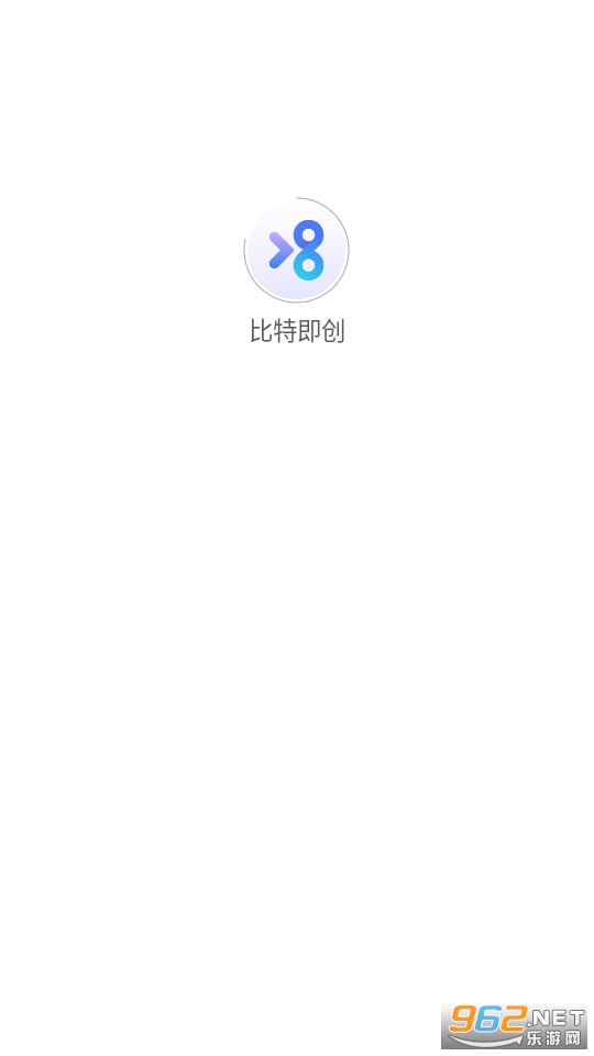 ���ؼ���׬Ǯapp v1.0.3��ͼ2