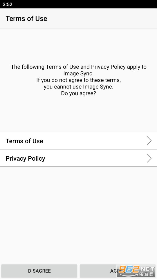 ��Ƭͬ��image sync���°�v2.1.22��ͼ3
