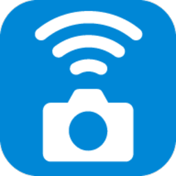 ��Ƭͬ��image sync���°�