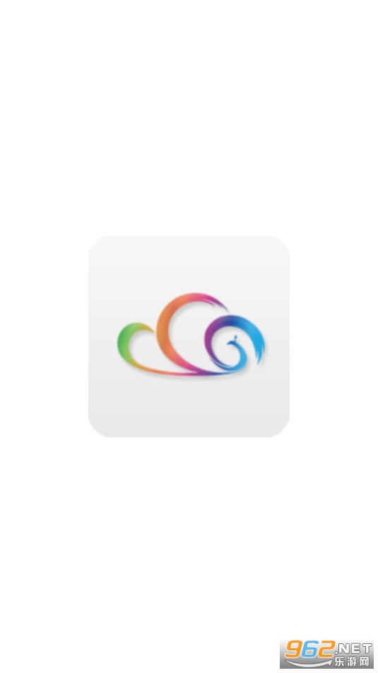 �߲��ƶ˴���app��ͼ11