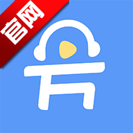 ������ʦ֪ʶ�ѿ���app