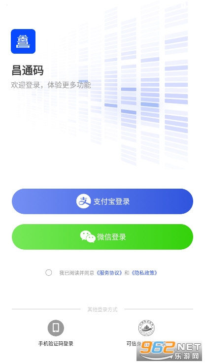 ���ξð�app(��ͨ��)��ͼ4