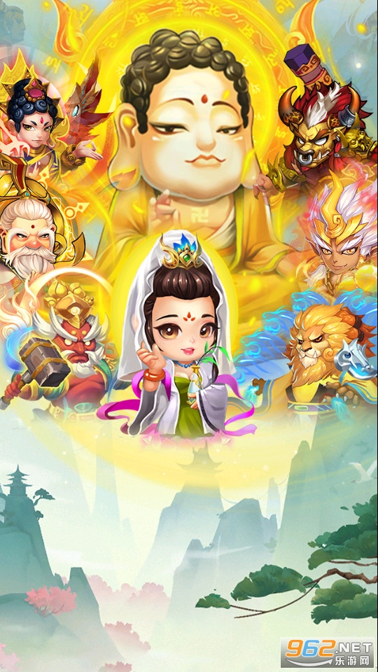 ��ʥ�⴫(0.1���������ֵ)v1.0 ���̰��ͼ8