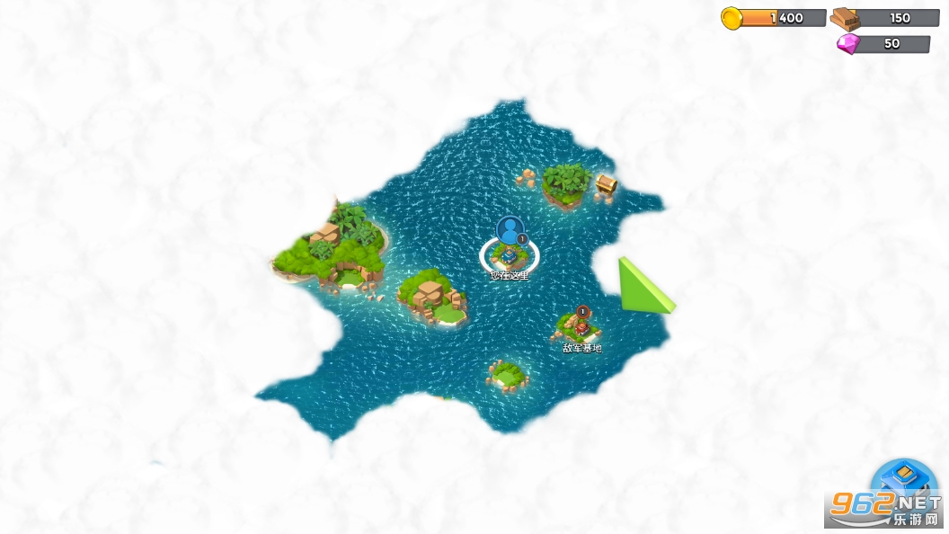 ����������ذ�ٷ����ͼ2