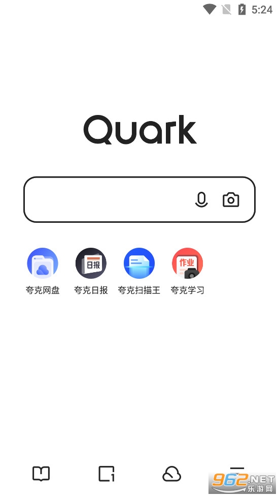 ���app�ٷ������ͼ0