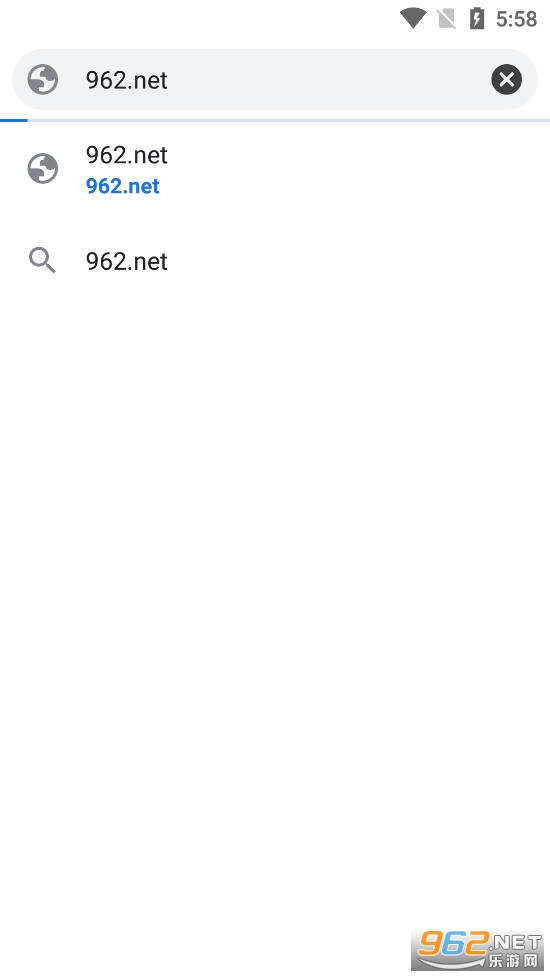 Chrome�ȸ��������׿��v135.0.7049.38��ͼ3