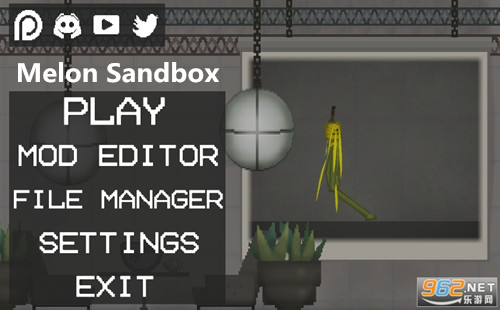 melon sandbox20.24.1_melonsandbox������7723_���ʷ�