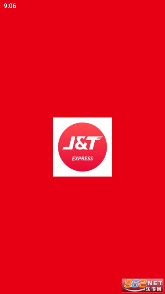 �ڳ�pro��׿���°汾��װ v2.2.23��ͼ3