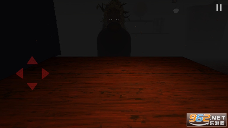 а��ڤ���ֻ���v1.0.1 ���ΰ��ͼ5