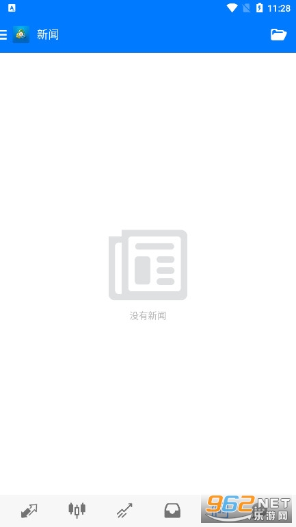MetaTrader 4���������appv400.1423 �ֻ����ͼ3