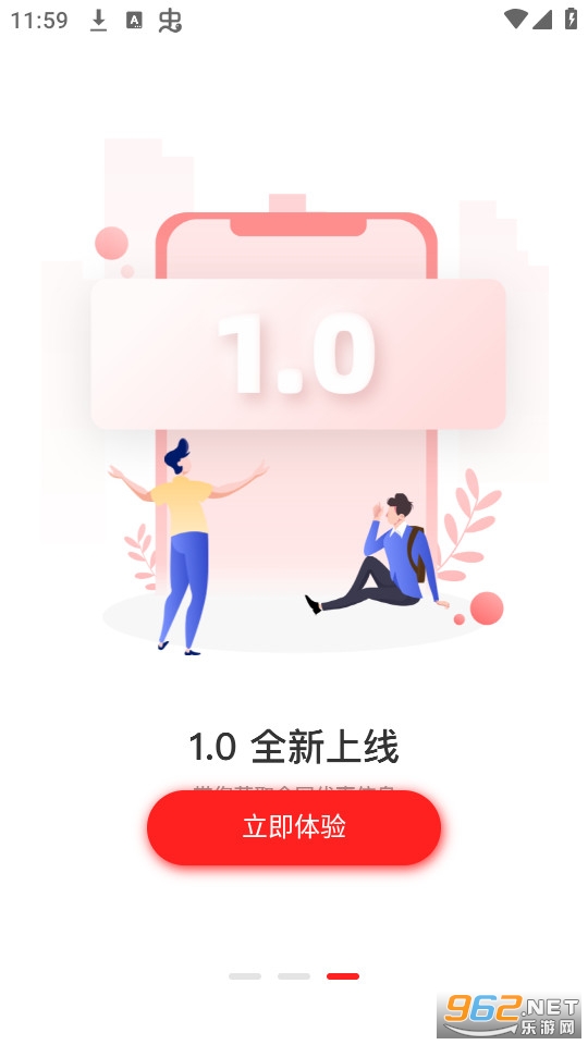 ����ӡ�����°� v0.0.5��ͼ5