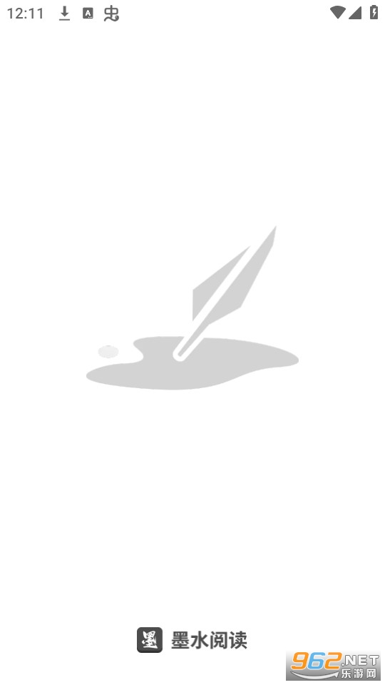 īˮ�Ķ����°汾 v1.0.4��ͼ2