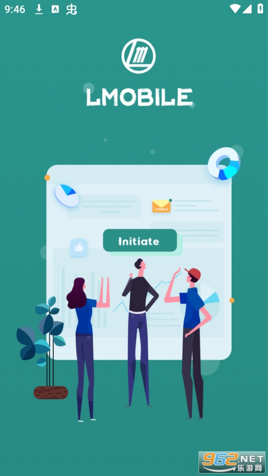 LMobileApp��װ v2.34.5-all-prod-cn��ͼ2