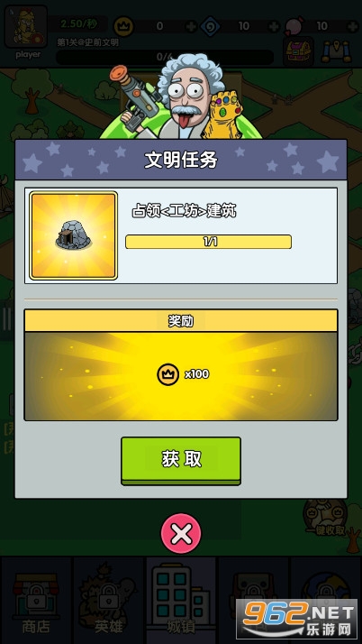����������ϵͳ�ƽ���ͼ2