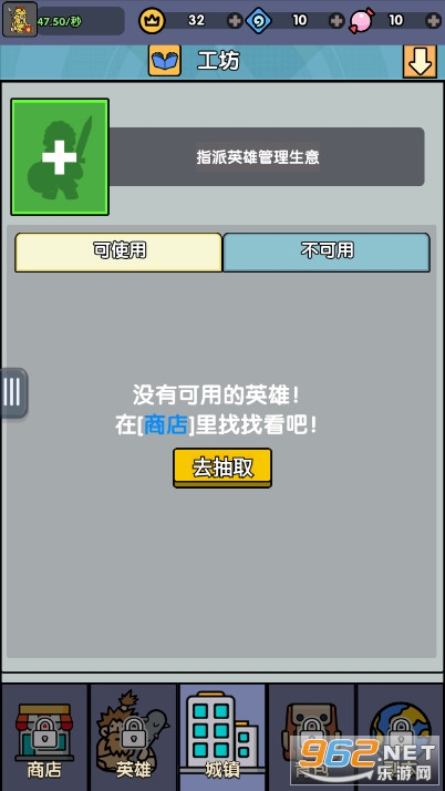 ����������ϵͳ�ƽ���ͼ5