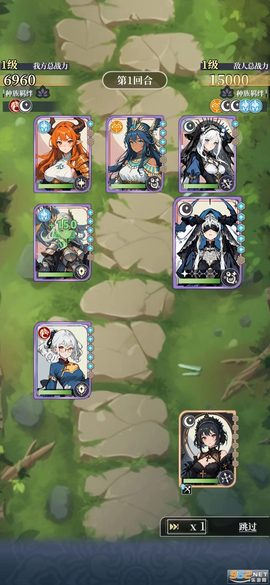 ����Ԫ봽�ģ��2mod���ò˵���v2.17 ����˼���ͼ0