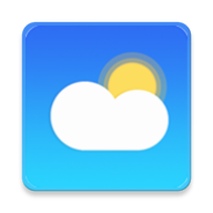 ��������app