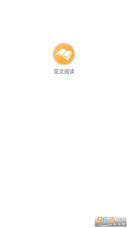 �����Ķ���װ v1.2.10��ͼ2