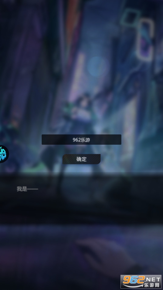 ������ʰ���Ź�����ͼ2