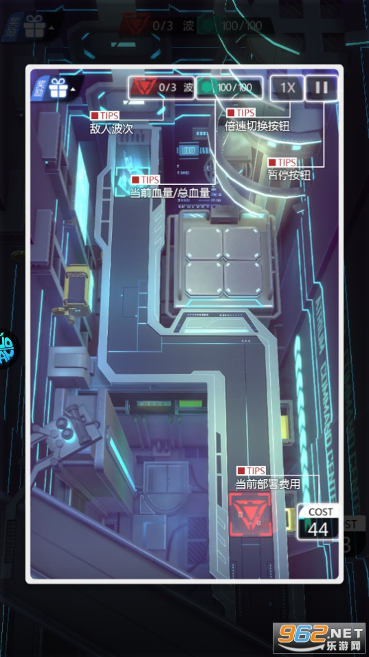 ������ʰ���Ź�����ͼ4