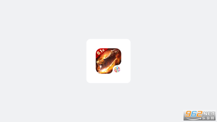 ŭ����˵�ٷ���v1.0.35��ͼ7
