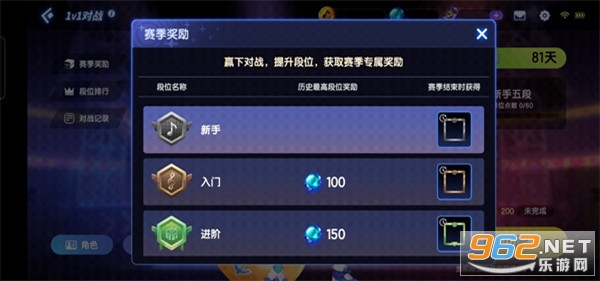 �����ʦ�ٷ����ͼ0