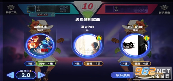�����ʦ�ٷ����ͼ2