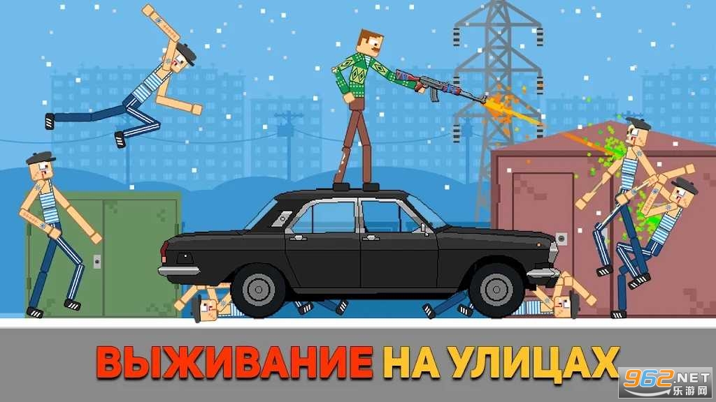 RBB���������ֳ�����v1.0��ͼ0