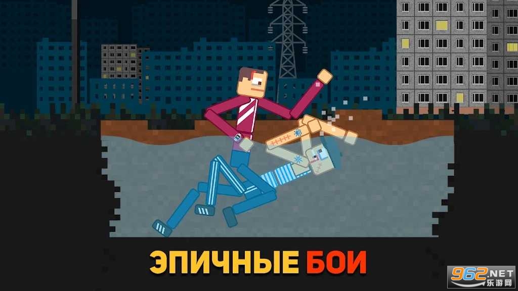 RBB���������ֳ�����v1.0��ͼ5