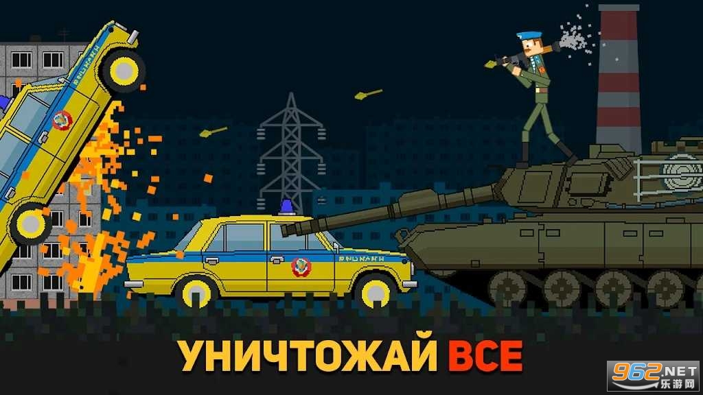 RBB���������ֳ�����v1.0��ͼ1