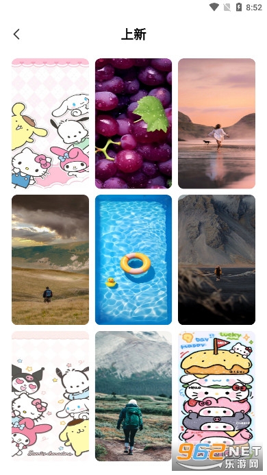 Ĵָ��ֽ����v1.0.0��ͼ2