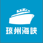 ���ݺ�Ͽ�ֶɹܼ�app