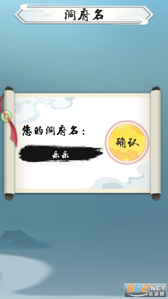 ���������ƽ���ͼ1
