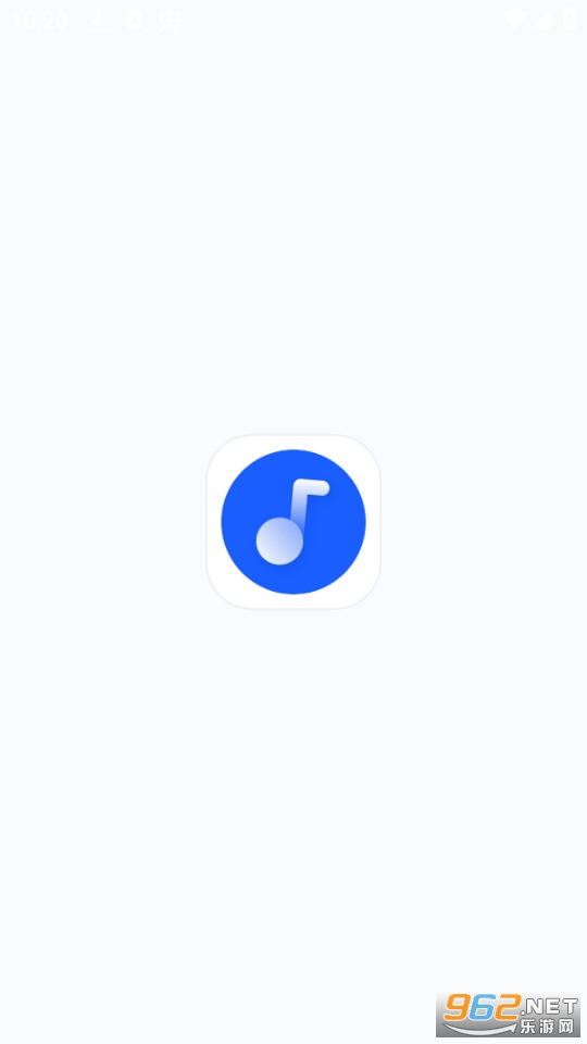 Magic Music Player��ͼ6