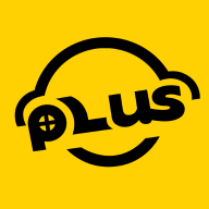 ���ŵ��ٵ�ʿapp(����Plus)