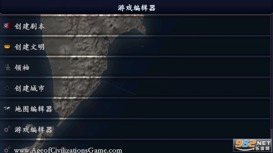 �л�������ǧ��2�����״����°� v1.0��ͼ6