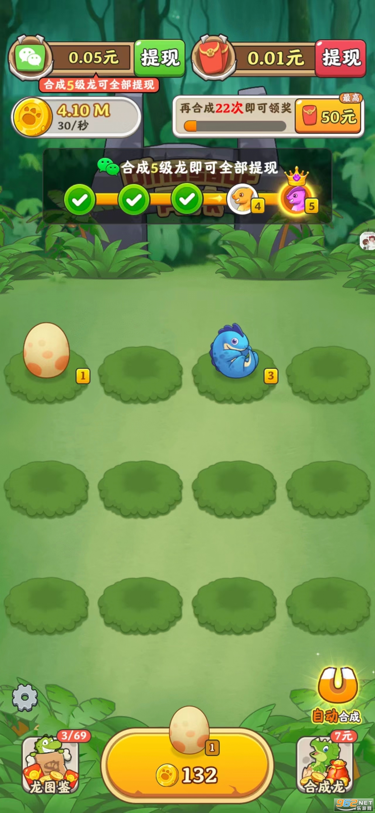 ������������ͼ1