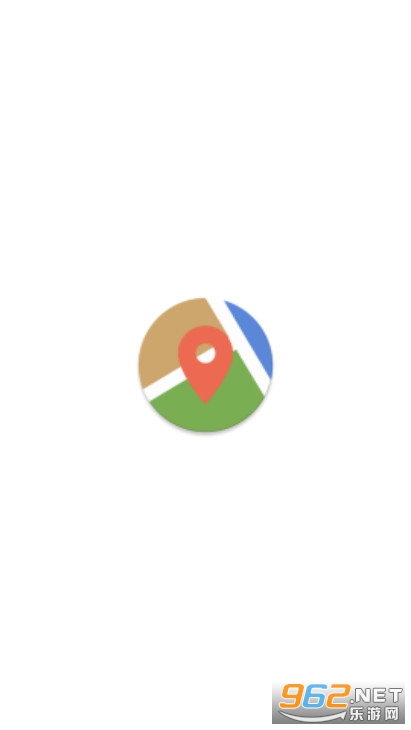 λ��αװ��ʦappv3.9.3 ������Ѱ��ͼ0