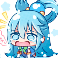 ��Ҷ��̳