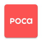 pocamarket最新版