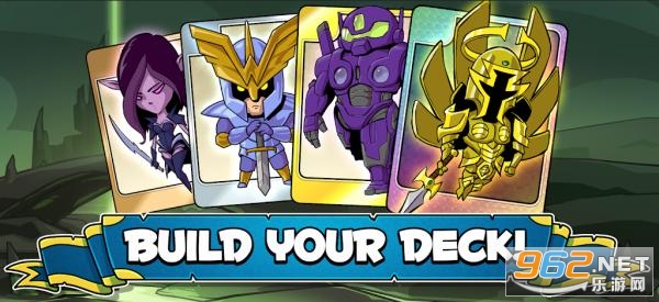 Little Alchemist Remastered小炼金术士重置版截图2