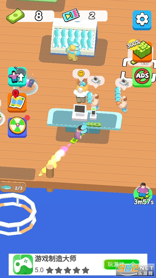 ��ͷ�������v1.0.36 ���°��ͼ0