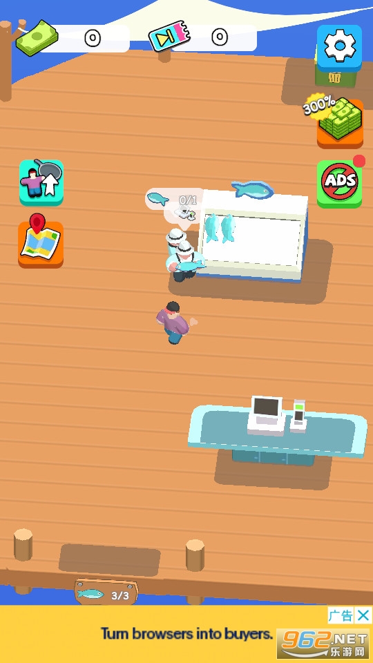 ��ͷ�������v1.0.36 ���°��ͼ8