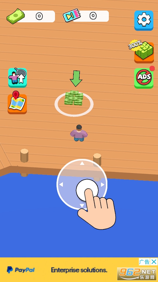 ��ͷ�������v1.0.36 ���°��ͼ7