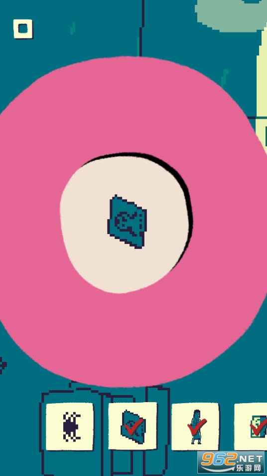soupsoup��Ϸ��׿v1.5.10��ͼ6