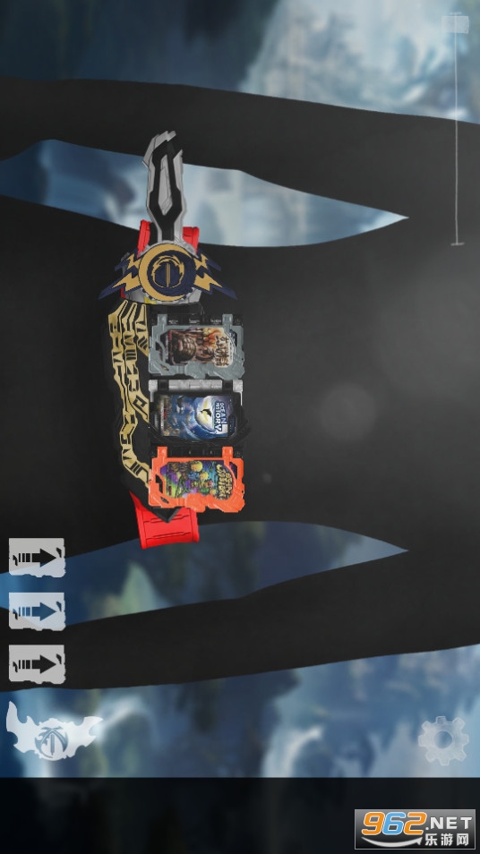 ������ʿʥ��ʥ������ģ������ͼ4