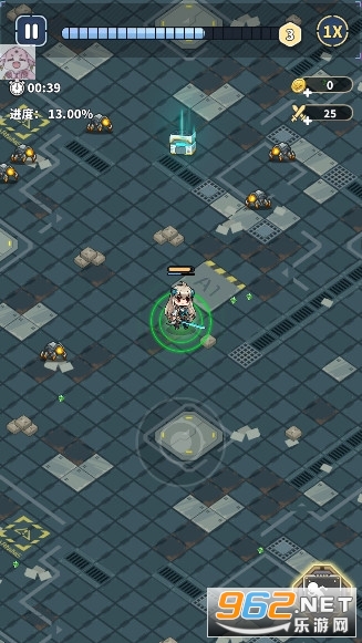 ������ǲ�������ƽ���ͼ3