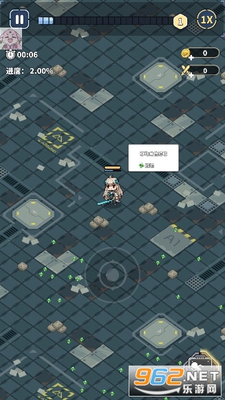 ������ǲ�������ƽ���ͼ5