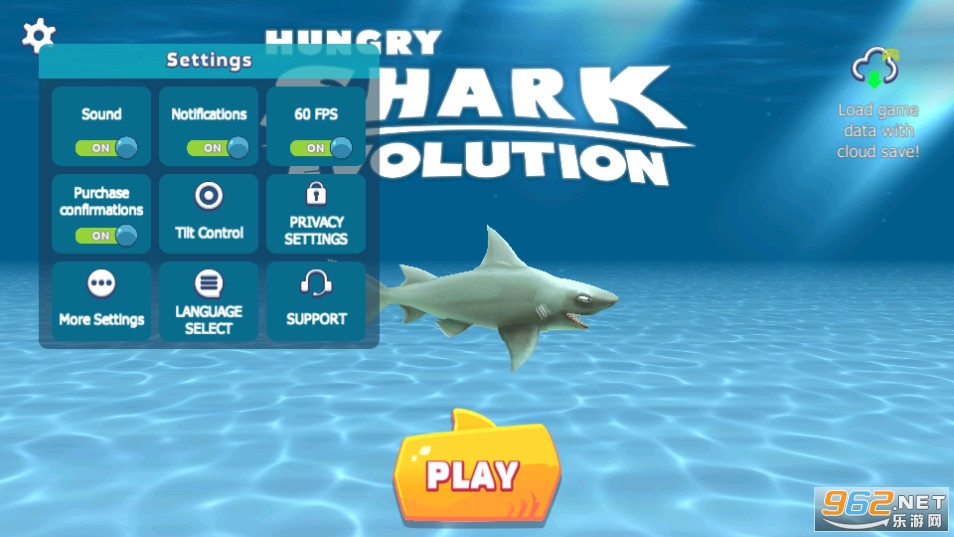����������ƽ���ͼ14
