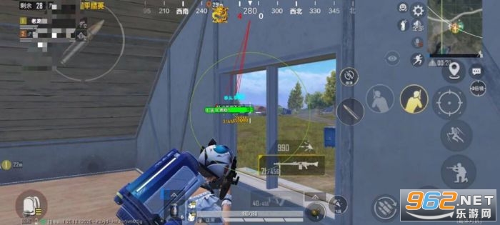 ����������ֱװappv1��ͼ1